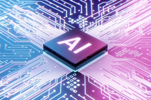导热硅胶片应用场景：AI智能音箱散热的秘密武器